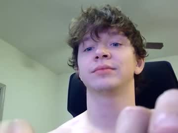 lustfullives's chat room