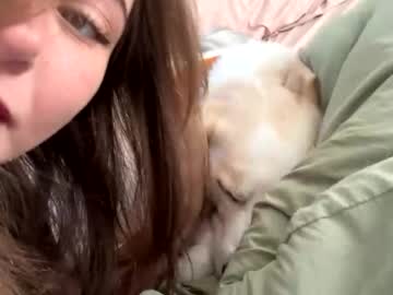 tylababyy's chat room