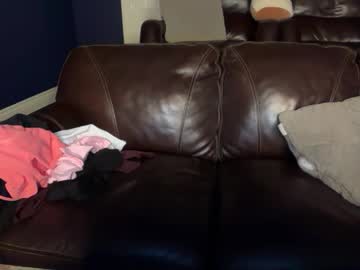 kenziesmithh's chat room