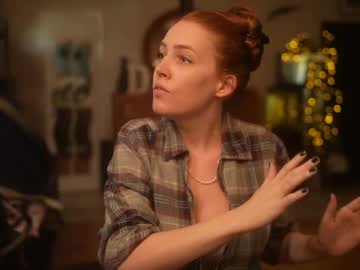 tinatopp's chat room