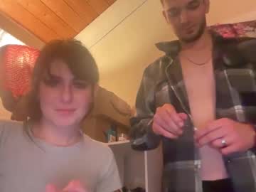 coldworldd's chat room