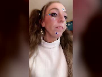 megatinyyy's chat room