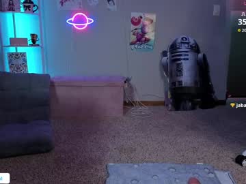 scarlettpython1's chat room