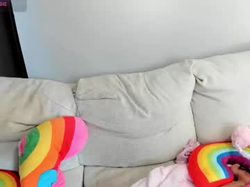 hayleyreign's chat room