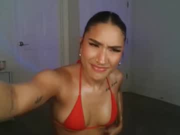 luvvvxliv's chat room