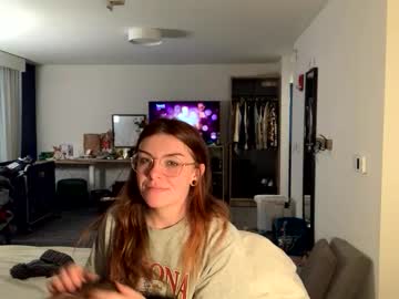 intothewoodswego's chat room