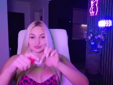 janemiss's chat room