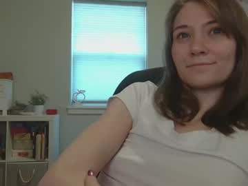 katynowhere's chat room