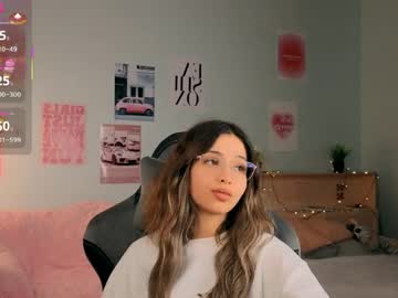 surfcheff's chat room