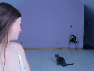 chroniclove's chat room