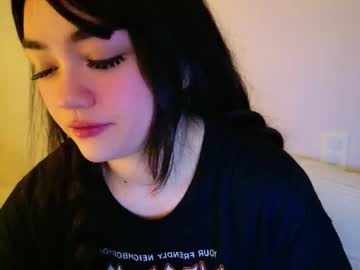 annatigarr's chat room