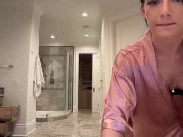 kendallmonroee's chat room