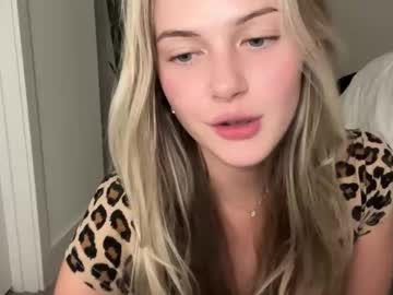 luvaimee's chat room