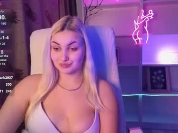 janemiss's chat room