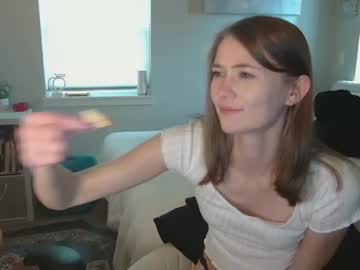 katynowhere's chat room