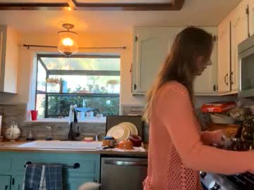 tylababyy's chat room