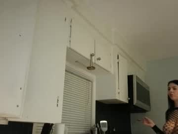 valentinarosexox's chat room