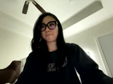 emilychoi's chat room