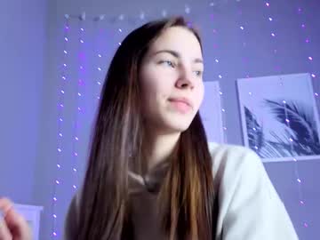 xxx_hotbae_xxx's chat room