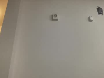 stassiethatsororitygirl's chat room