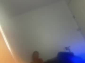 whenhotmeetssexy's chat room