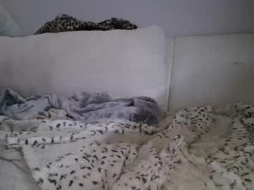 glorialove777's chat room