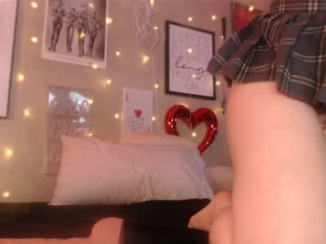 milf_lacey's chat room