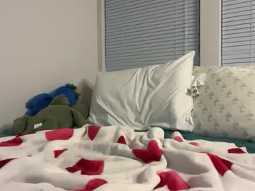 lanademira's chat room