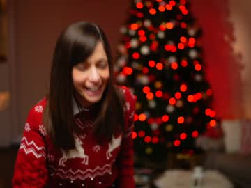 newchloe18's chat room