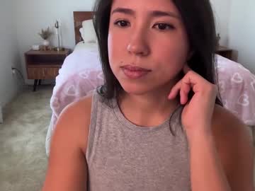 jadelove_'s chat room