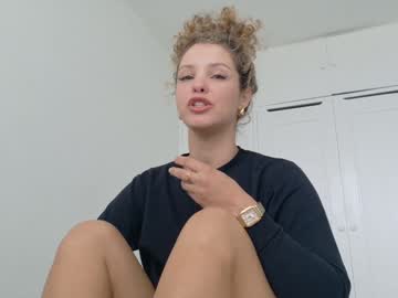 theislandgirl's chat room