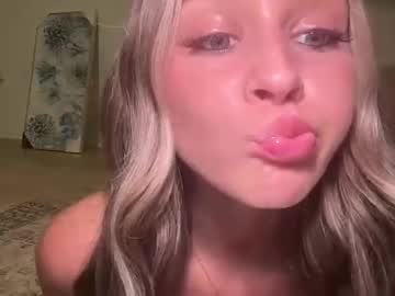 lilysummers21208's chat room