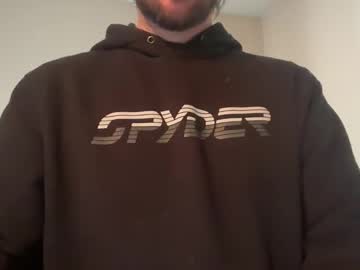 mr_mrs_glitter's chat room