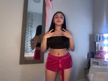 sophiasecretsx's chat room