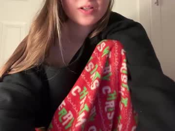 fantasyella's chat room