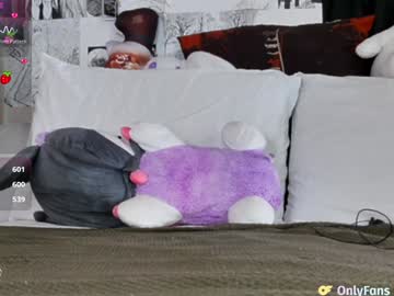 yogendub's chat room