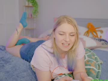 asiri_ocean's chat room