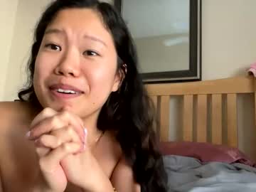 tastycas3y's chat room