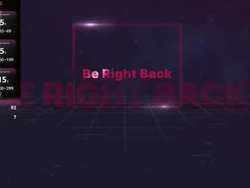 420kc_couple's chat room