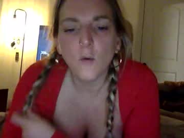 useitorlossit's chat room