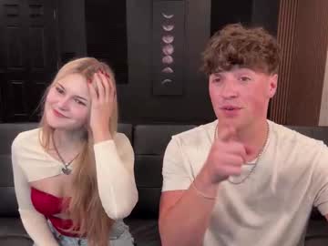 alpha_luke's chat room