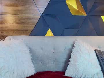 ary_hanna's chat room