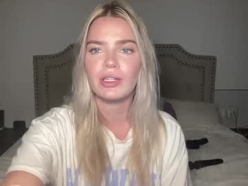 littlemaryjane19's chat room