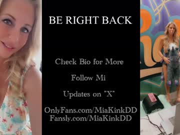 miamilfs's chat room