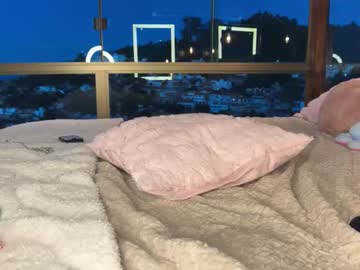 christinasage's chat room