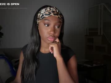 violet6xft's chat room