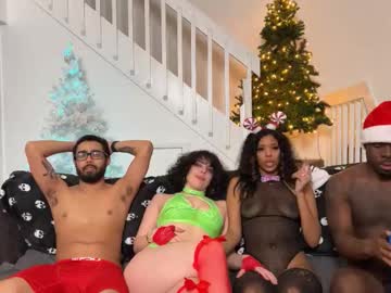 sosabless's chat room