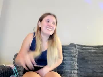 breezybabyy00's chat room