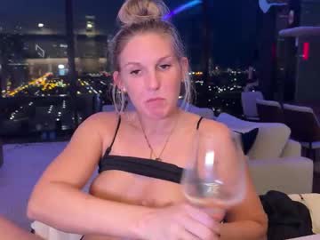 graciemae_baexx's chat room