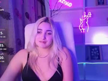 janemiss's chat room